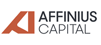 click to go to our sponsors site : Affinius Capital