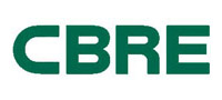 click to go to our sponsors site : CBRE Econometrics Advisors