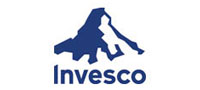 click to go to our sponsors site : Invesco Real Estate