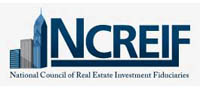 click to go to our sponsors site : National Council of Real Estate Investment Fiduciaries (NCREIF)