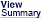 Link to a view a summary of the file Link to a view a summary of the file