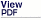 Link to a PDF file Link to a PDF file
