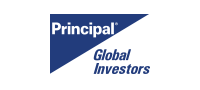 click to go to our sponsors site : Principal Real Estate Investor
