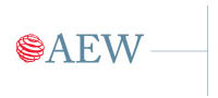 click to go to our sponsors site : AEW Capital Management, LP