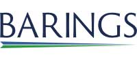 click to go to our sponsors site : Barings