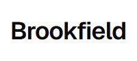 click to go to our sponsors site : Brookfield
