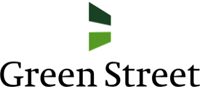 click to go to our sponsors site : Green Street Advisors