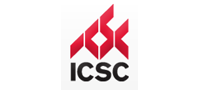 click to go to our sponsors site : International Council of Shopping Centers (ICSC)
