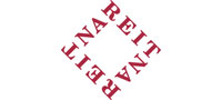 click to go to our sponsors site : National Association of Real Estate Investment Trusts (NAREIT)