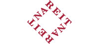 click to go to our sponsors site : National Association of Real Estate Investment Trusts (NAREIT)