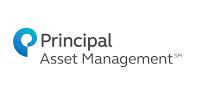 click to go to our sponsors site: Principal Asset Management