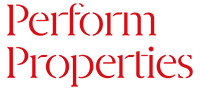 click to go to our sponsors site: Performance Properties