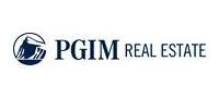 click to go to our sponsors site : PGIM Real Estate 