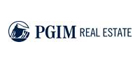 click to go to our sponsors site : PGIM