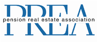 click to go to our sponsors site : Pension Real Estate Association (PREA)