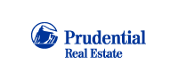 click to go to our sponsors site : Prudential Real Estate Investors