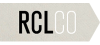 click to go to our sponsors site : RCLCO