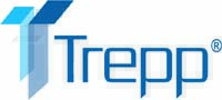 click to go to our sponsors site : Trepp, LLC