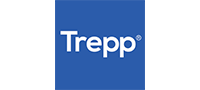 click to go to our sponsors site : Trepp, LLC