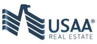 click to go to our sponsors site : USAA Real Estate Company